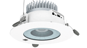New, wider range of LiFi-enabled lights hits the market