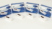 Pressac Communications releases new range of sensors