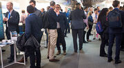 Smart Buildings Show 2018