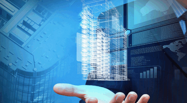 ENGIE acquires Smart Buildings Ltd