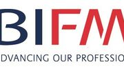 BIFM supports Smart Buildings Show