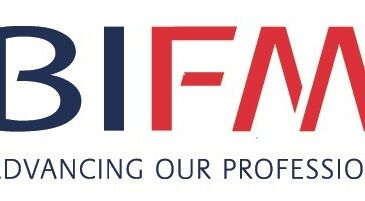 BIFM supports Smart Buildings Show