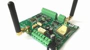 BitBox, bespoke connections for your IIoT