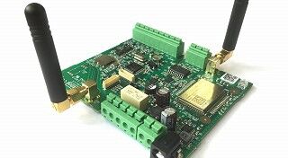 BitBox, bespoke connections for your IIoT