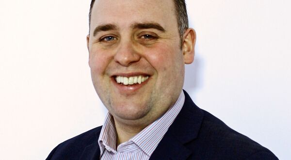 Smart Buildings Show panel debate focuses on well being