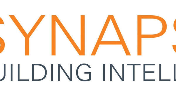 A smarter building with Synapsys Solutions