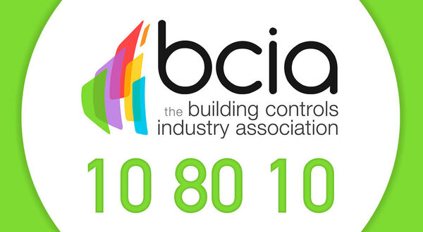 Invest in building controls to reduce operational costs