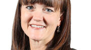 JLL acquires ValuD Consulting