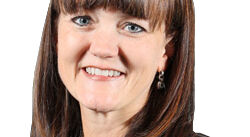 JLL acquires ValuD Consulting