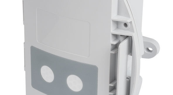 Sontay takes action on air quality