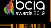 The BCIA Awards are back!