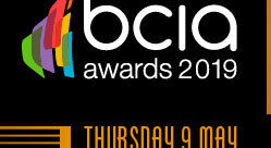 The BCIA Awards are back!