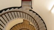 B.E.G tackles sensitive architectural challenge with intelligent lighting solution