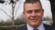New appointment at BG Energy Solutions