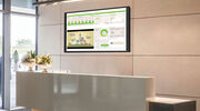 Synapsys Solutions to highlight the role of EMS at Smart Building Show