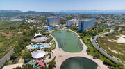 Sontay provides the right conditions for rest and relaxation at Spanish hotel