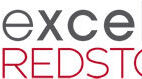 ExcelRedstone signs up for Smart Buildings Show