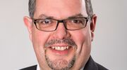 BACnet airport conference to take place in Frankfurt