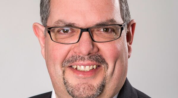 BACnet airport conference to take place in Frankfurt