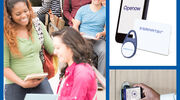 SMARTair is improving student life across Europe — and this is just the start