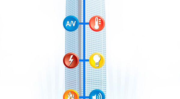 New video highlights technology