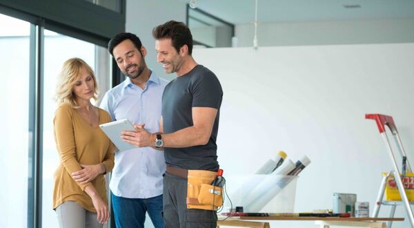 Pride and premises – how building management technology can transform every building