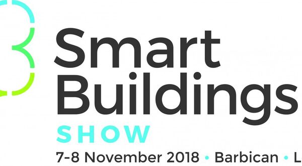 Smart Buildings Show announces conference programme