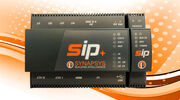 Data acquisition made simple