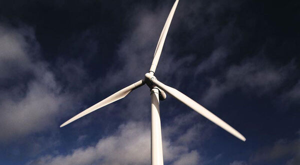 Buildings learn their own energy use