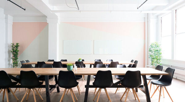 BCIA asks - does wellbeing need to be regulated?