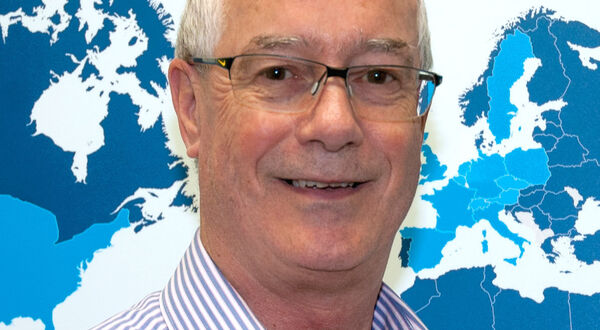 New Building Services Course being staged by BSRIA