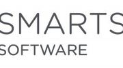RedstoneConnect changes name to SmartSpace Software