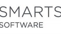 RedstoneConnect changes name to SmartSpace Software