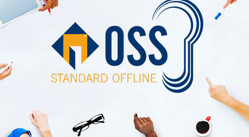 What’s so good about open standards in Access Control? An industry round-table responds