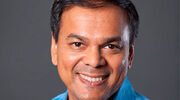 Vinay Goel joins JLL as Chief Digital Product Officer