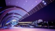 Dubai Airport teams up with Siemens