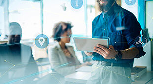 Siemens continues on the acquisition trail