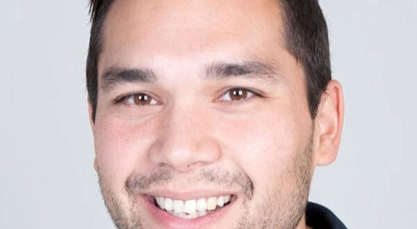 Jonathan Couch joins enModus