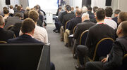 Call for papers open for Smart Buildings Show