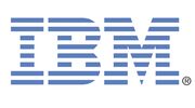 IBM announces new smart building clients