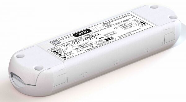 Pushing the boundaries