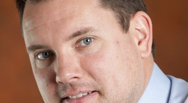 BG Energy Solutions sets up UK partnership