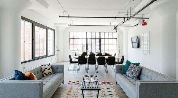 New report says that millennials are driving the global shift to flexible and remote working