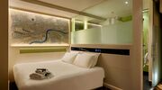 Whitbread upgrades with E.ON