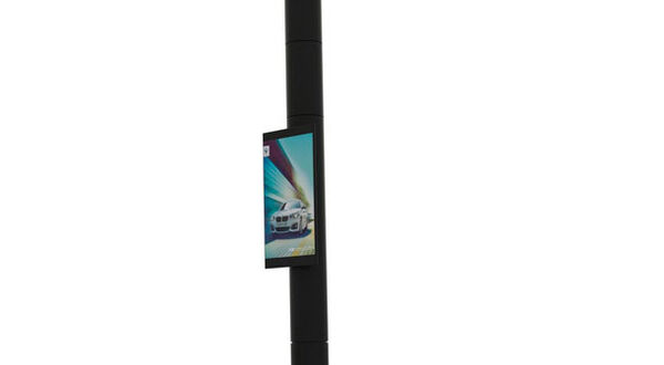 Swann Group launches modular lighting solution