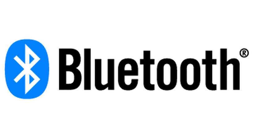 Bluetooth SIG becomes Platinum Sponsor at Smart Buildings Show