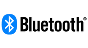 Bluetooth SIG becomes Platinum Sponsor at Smart Buildings Show