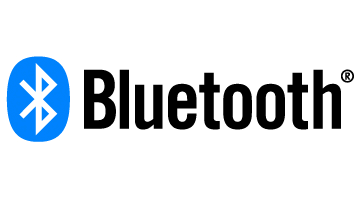 Bluetooth SIG becomes Platinum Sponsor at Smart Buildings Show