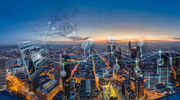Siemens acquires J2