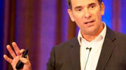 enModus appoints new chairman